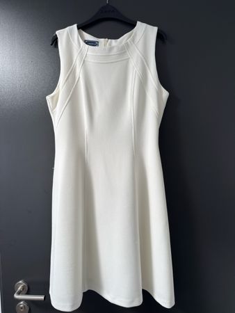 Chopin Roma Dress size M used