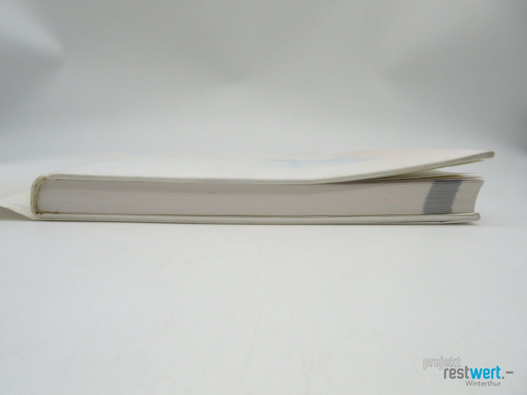 Libri: CHRISTIANNE WEBER - Silber gestaltung – Usato da Winterthur venduto da Restwert_Winterthur 4
