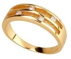 Cubic Zirkonia / 56 (JRG-0014/56)