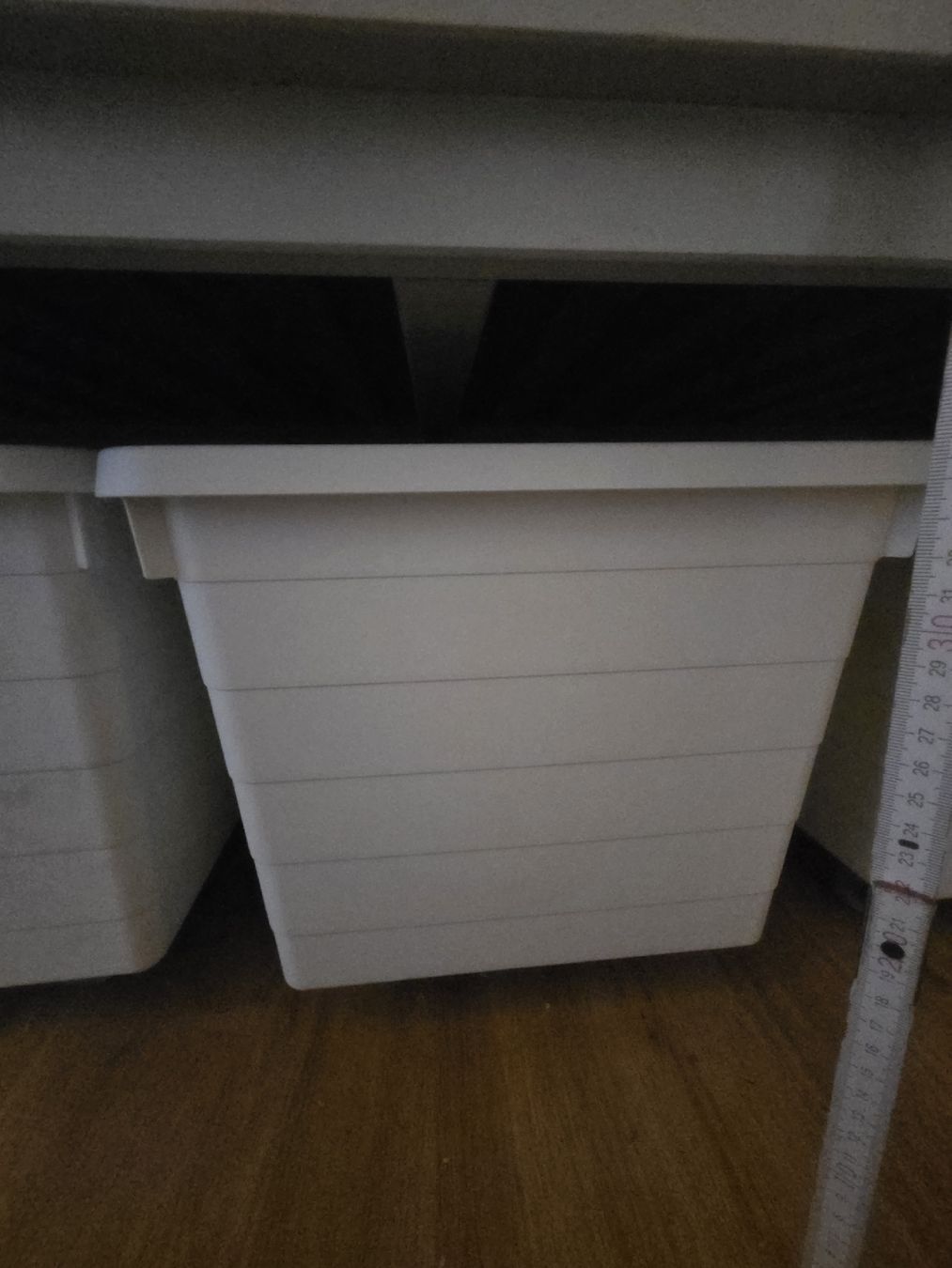 Letti: Bett – Usato da Balterswil venduto da Happyboy01 3