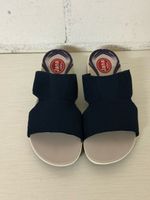 JANA relax Dameschuhe-Sandalen grösse EU 40  UK 6,5