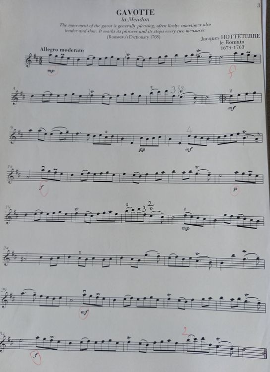 Libri: Klavier und Geigennoten – Usato da Adliswil venduto da cha_fq9f 8