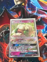 Elfun GX (UNB 140) - Unbroken Bonds