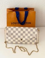 Louis Vuitton Félicie