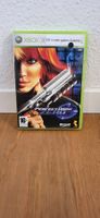 Xbox 360 - Perfect Dark Zero