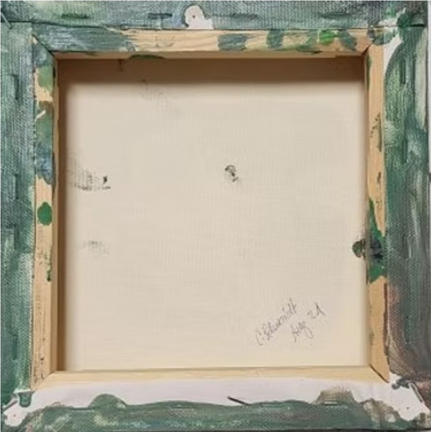 Foto & Immagini: Kunterbunt – Nuovo (secondo la descrizione) da Meggen venduto da car_rxl6 2