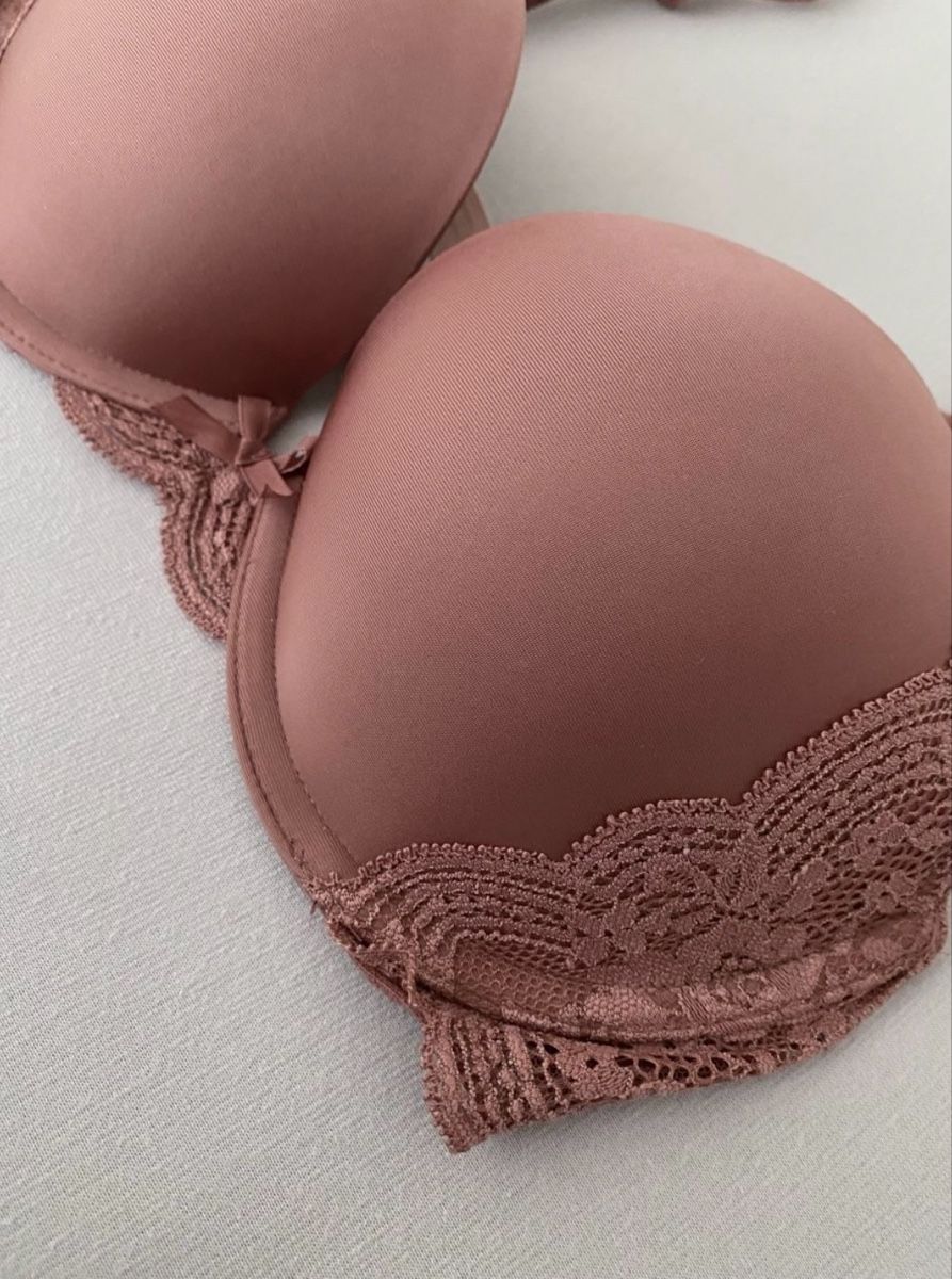 Victoria's Secret Altra biancheria intima: Victoria’s Secret Push up Bh – Nuovo (secondo la descrizione) da Cunter venduto da tiramisuuu_ 1