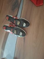 Veloschuhe