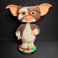 GIZMO – GREMLINS – HEAD KNOCKER – NECA (2002) - *SELTEN*🎄
