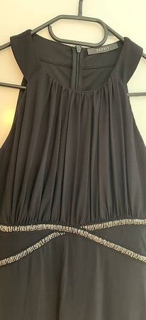 Abendkleid gr. 36