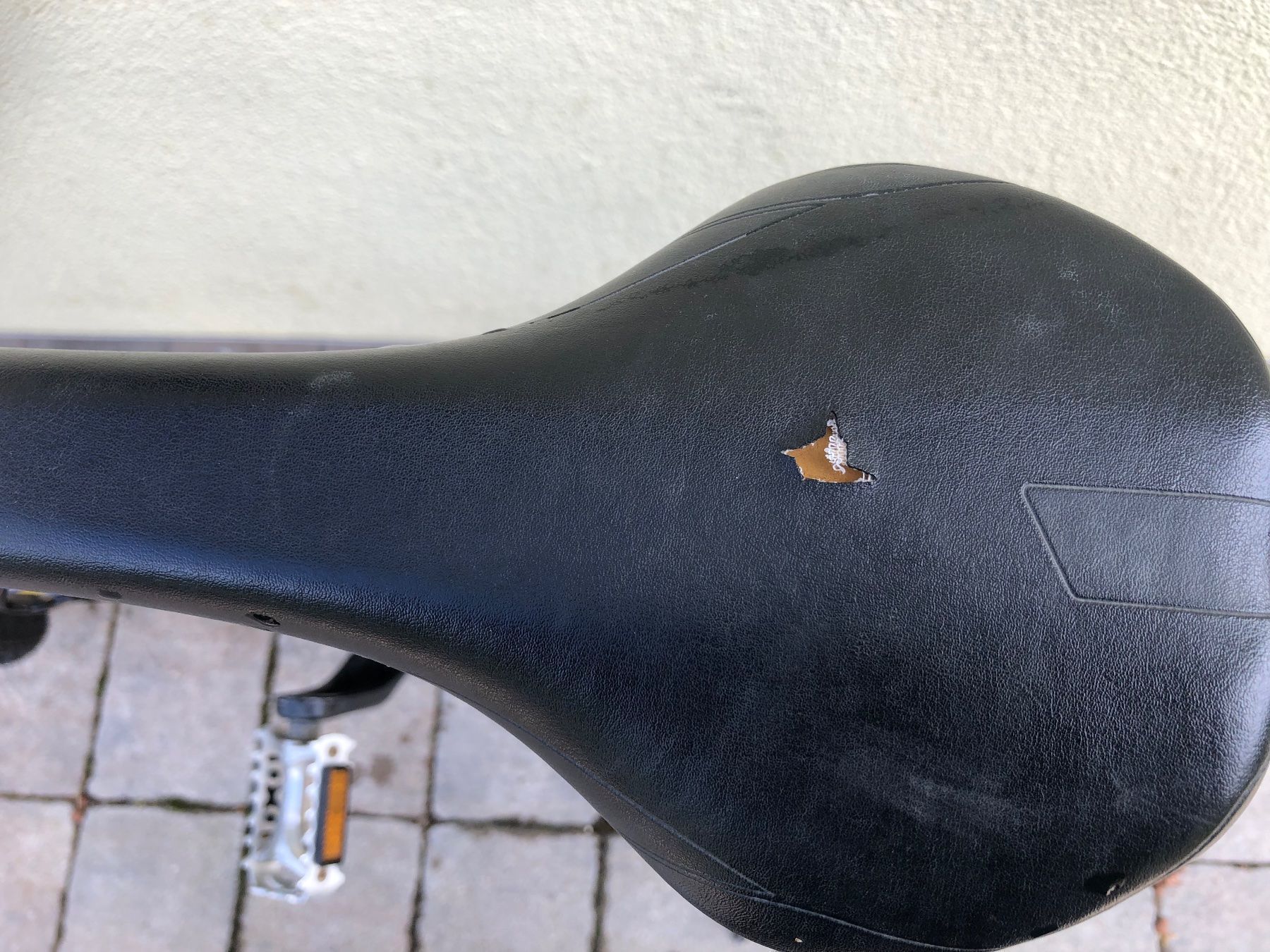 Merida Biciclette: Fahrrad Merida – Usato da Strada venduto da Betflo 7