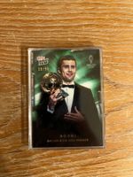 Rodri /99 Topps now