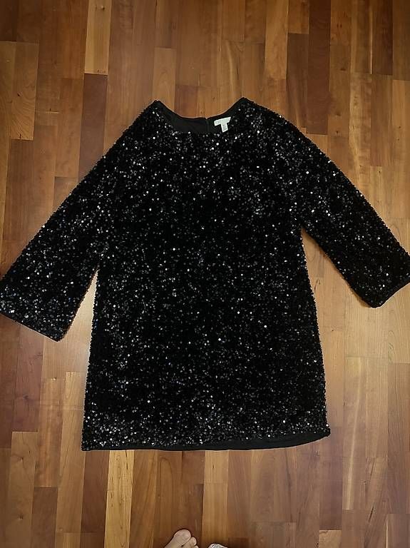 Vestiti: Glizerkleid – Usato da Meilen venduto da SandyB211