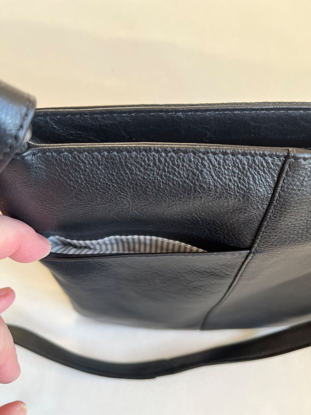 Borse da donna: Tasche RADLEY London | NEU – Nuovo (secondo la descrizione) da Jona venduto da tissot8645 5