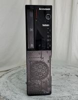 Pc lenovo sff i5 3570 8Go ram