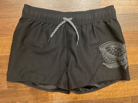 Protest Bade-Shorts Girls Gr. 176 - Top Zustand