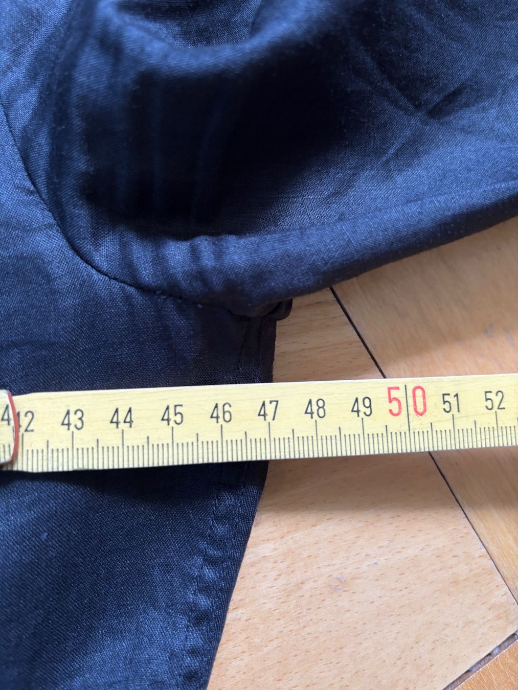 Girbaud Vestiti: Marithé Francoise Girbaud Kleid,cool,38, neu,Np:589.- – Nuovo (secondo la descrizione) da St.Gallen venduto da shiwi12 8