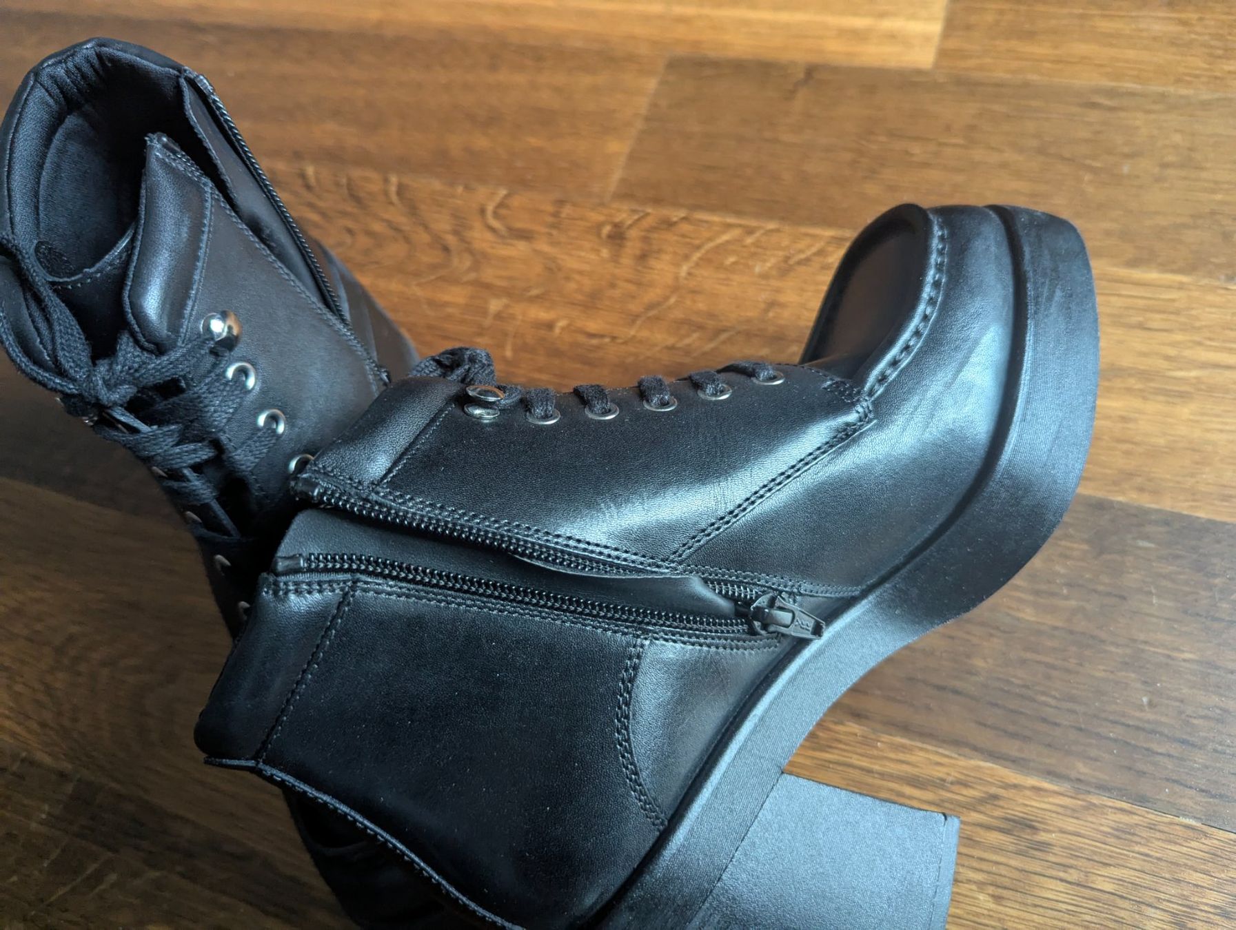 Vagabond Scarpe da donna: vagabond 37, NEW – Nuovo (secondo la descrizione) da Zürich venduto da Chr_j229 7