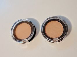 Neu! 2x  Lidschatten Eyeshadow von AHW30W 1.7g Kosmetik