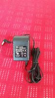 Universal AC Adapter