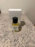 Matiere Premiere Cologne Cedrat edp 50ml