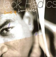 Jack Radics – Love & Laughter F5
