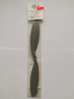 APC 11x3.8 SF Slo Flyer Propeller