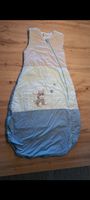 Sterntaler Ganzjahresschlafsack 110 cm / 18-48M /  3.0 TOG