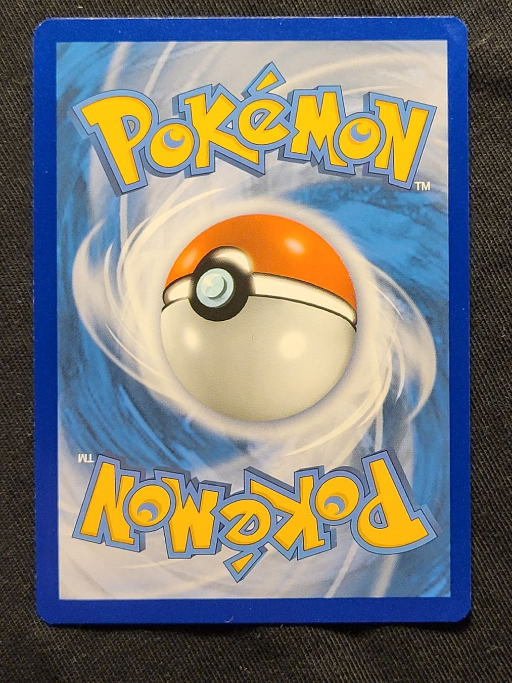 Pokémon Sammelbilder & Trading cards: 🇩🇪 Genesect 016/185 – Gebraucht aus Grindelwald von lego9 1