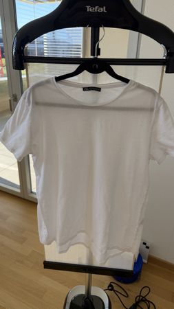 Zara tshirt 