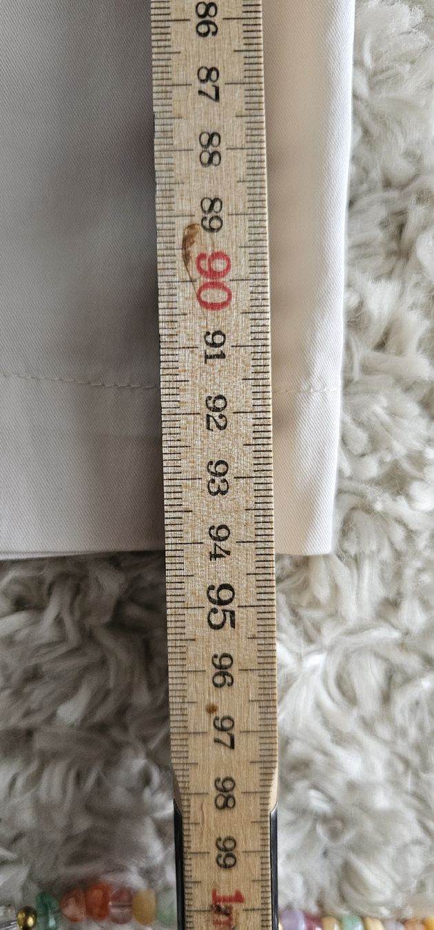 Brunello Cucinelli Pantaloni: Brunello cucinelli Hose – Usato da Riedikon venduto da Winter21. 3