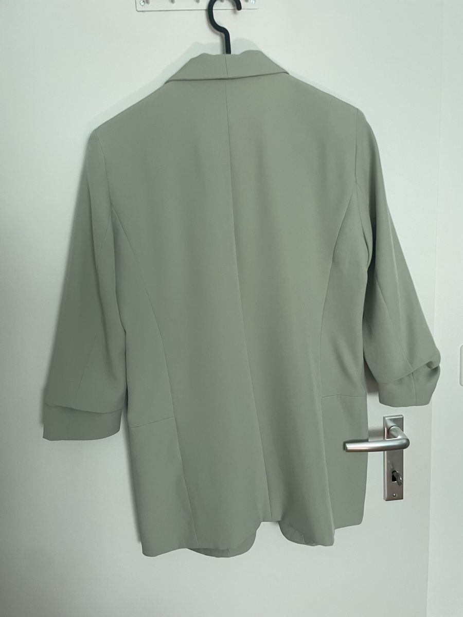 Only Vestes: Blazer Only – Neuf (Voir description) à Otelfingen par 19C90 2
