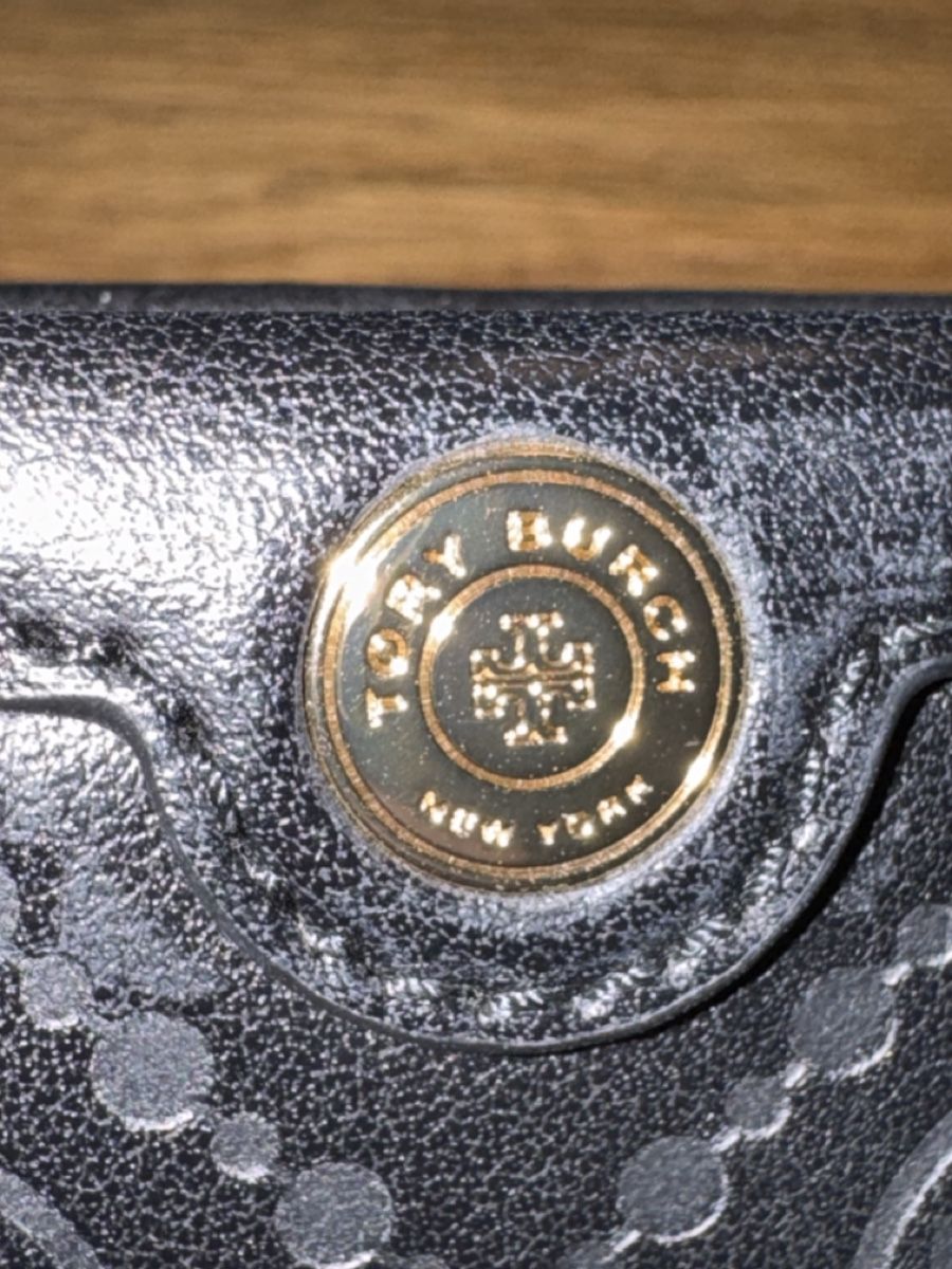 Tory Burch Borse da donna: Sac à main Tory Burch – Nuovo (secondo la descrizione) da Le Sentier venduto da virbette 6