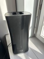 Stadler Form Eva