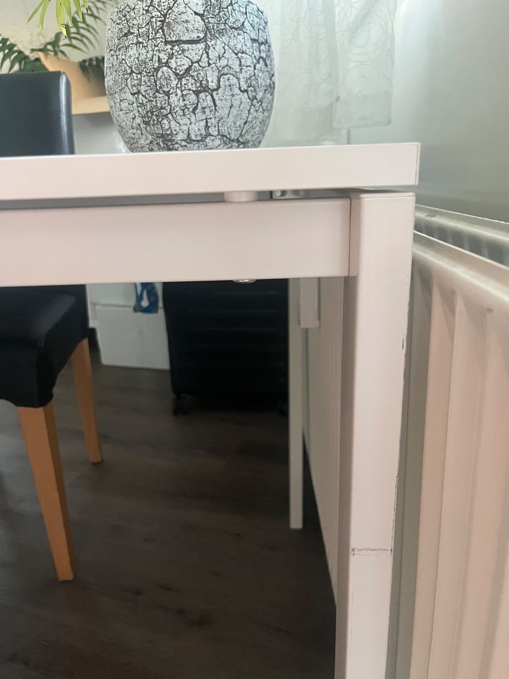Tische: Tisch – Gebraucht aus Basel von Nadine.zeller 1