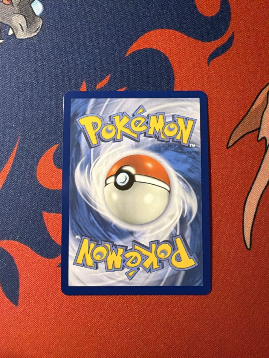 Pokémon Sammelbilder & Trading cards: Pokémon Durant ex 236/191 ENG – Neu (gemäss Beschreibung) aus Etoy von Neressini 1