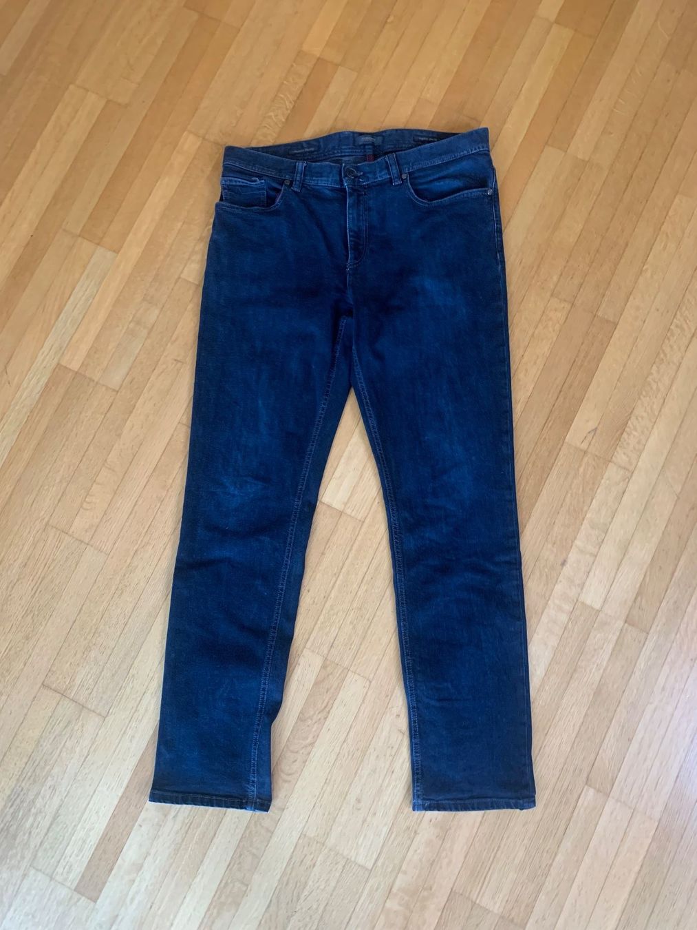 Jeans: Alberto Jeans – Gebraucht aus Bülach von frische_brise 7