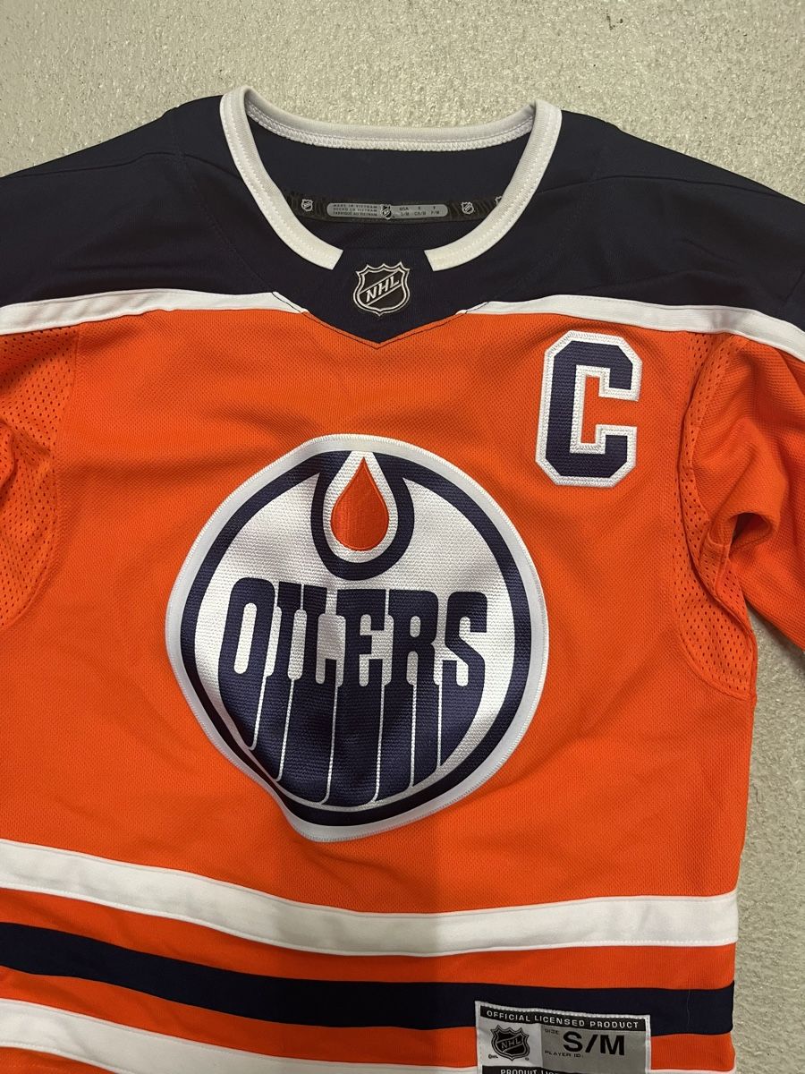 NHL Canottiere & Pantaloni: Eishockey Trikot – Nuovo (secondo la descrizione) da Thun venduto da pri_655z 1