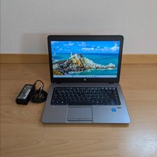 Profile image of Laptop-HP