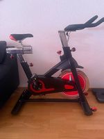 Indoor/ Spinning Bike