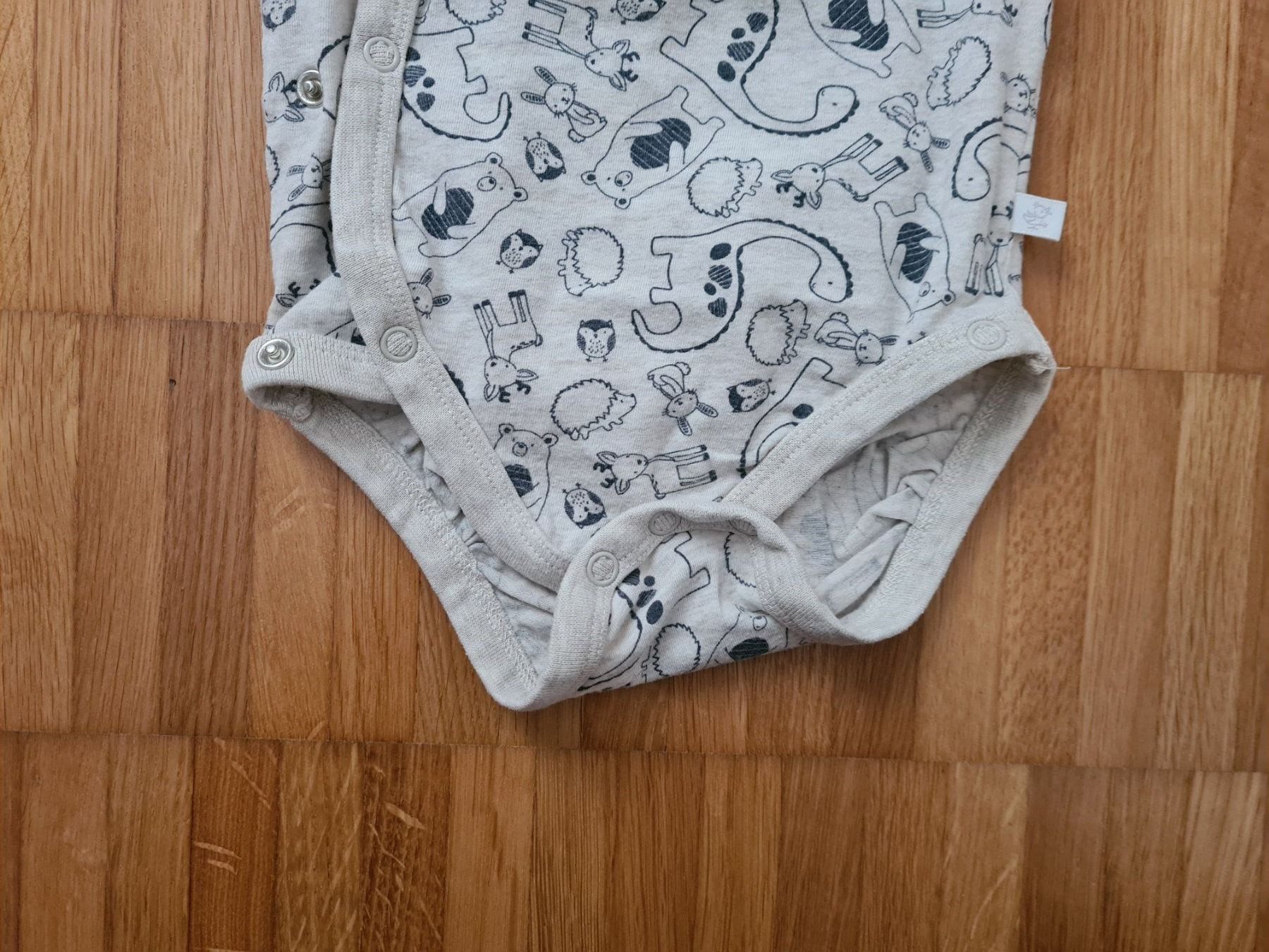 Biancheria intima: Smile Body Gr. 68 – Usato da Jona venduto da Good_luck_ 4