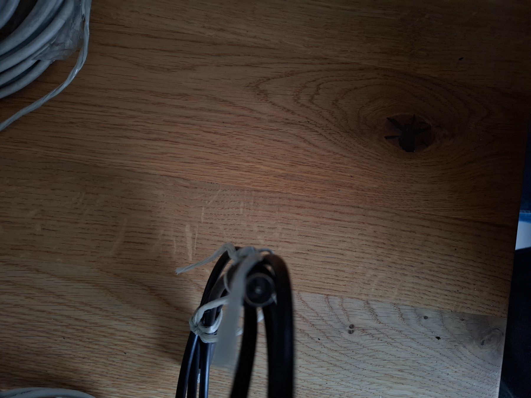 Cavi: Diverse Kabel-Sammlung: Antennenkabel – Usato da Affoltern am Albis venduto da Andrezc 7