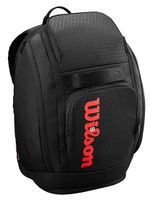 Wilson Clash V3 Tennis-Rucksack