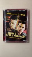 Der Chill Faktor mit Cuba Gooding Jr. & Skeet Ulrich (0605)