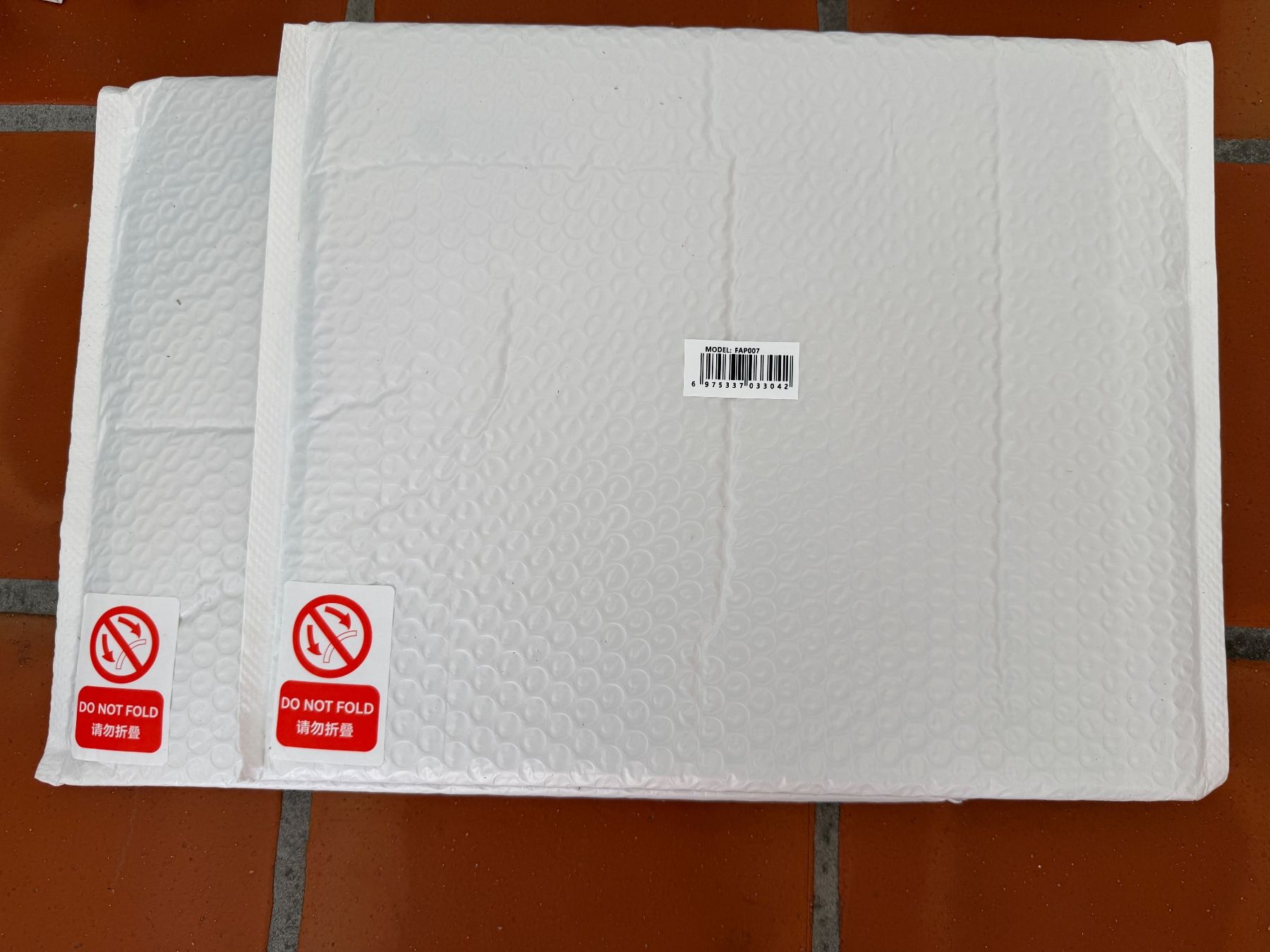 3D Drucker: 2 Bambulab X1C Combos – Gebraucht aus Zug von mwb27 6