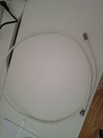 digitales SAT -Kabel, ca. 130 cm
