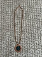 Collana etnica
