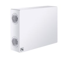 HECO Ambient 88 F Kompakt-Subwoofer