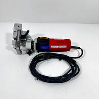 KANTENFRÄSE - HEBOR H427 KS