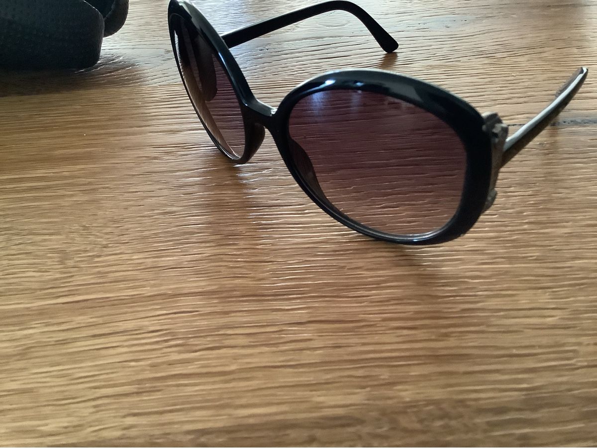 Guess Occhiali & Lenti: Guess Sonnenbrille – Nuovo (secondo la descrizione) da Buchs AG venduto da chipmunk710 5